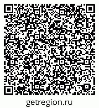 79263348102