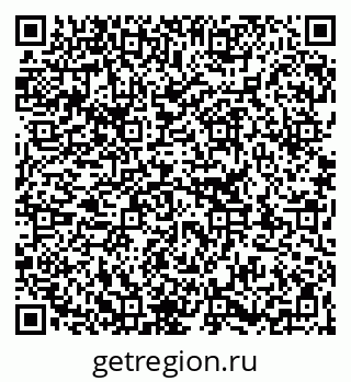 79263348105