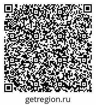 79263348106