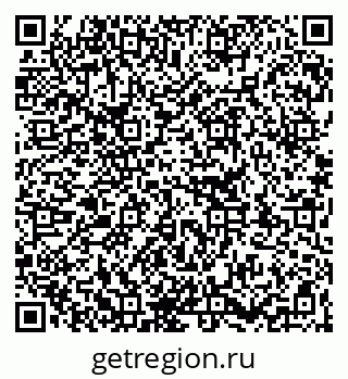 79263348130