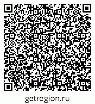 79263348144