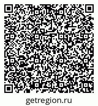 79263348145