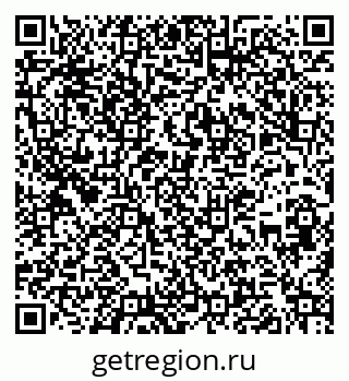 79263348148