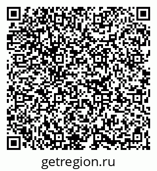 79263348150