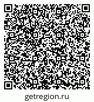 79263348164