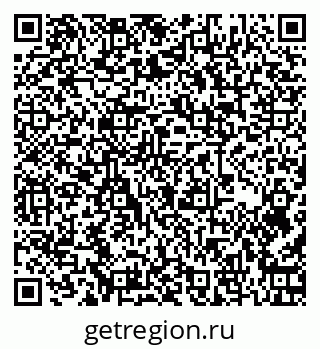 79263348178