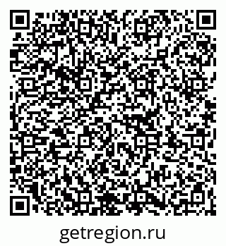 79263348189