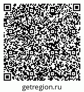 79263348207