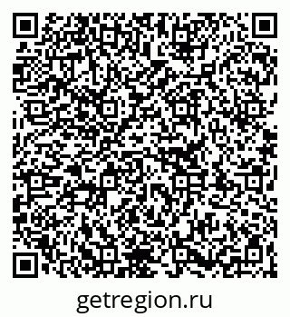 79263348215