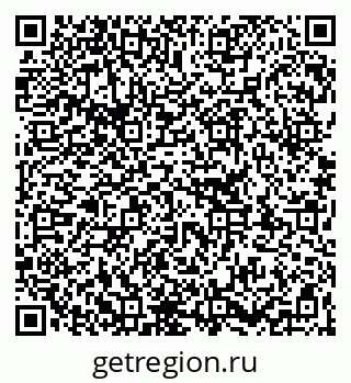 79263348230