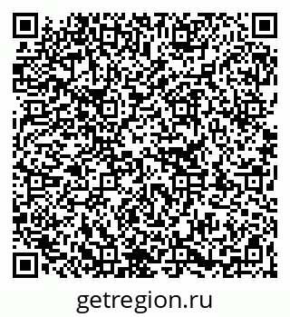 79263348242