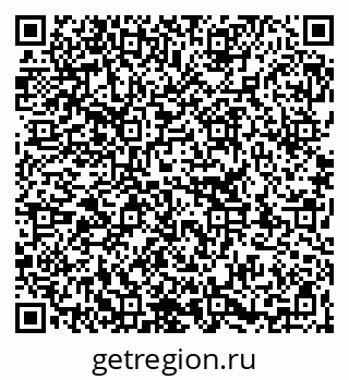 79263348246