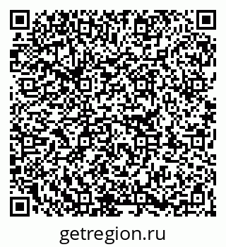 79263348278