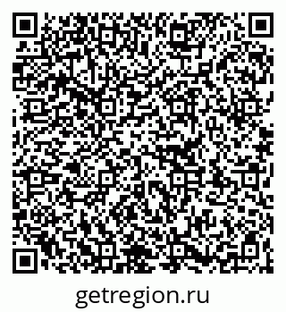 79263348304