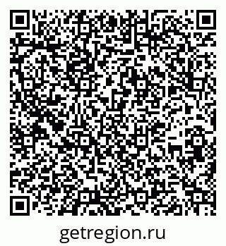 79263348306