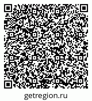 79263348314