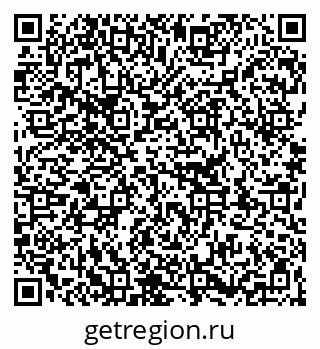 79263348315