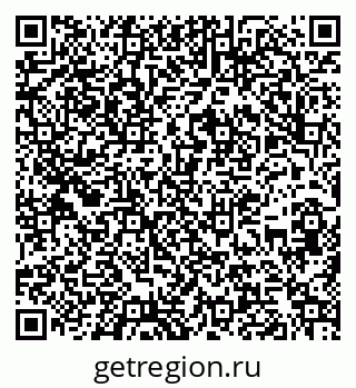 79263348319