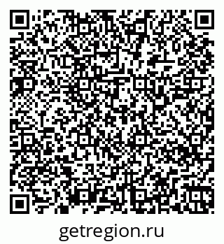 79263348321
