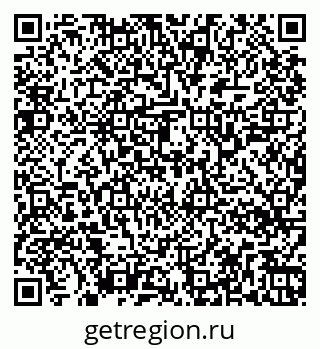 79263348436
