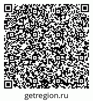 79263348448