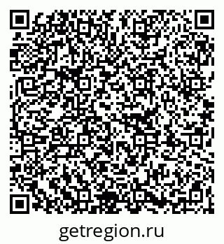 79263348462