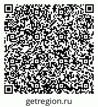 79263348468