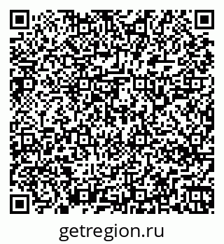 79263348488