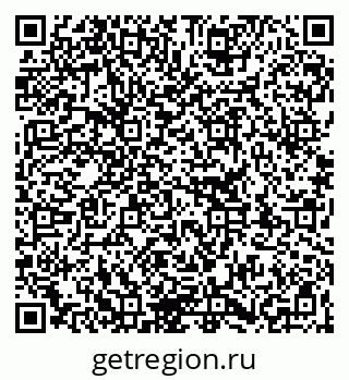 79263348596