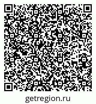 79263348610