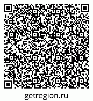 79263348696
