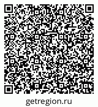 79263348761