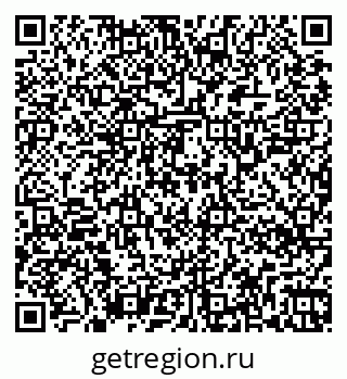 79263348791