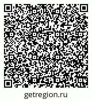 79263348872
