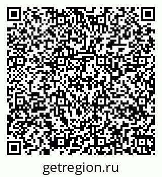 79263348892