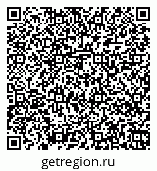 79263348894