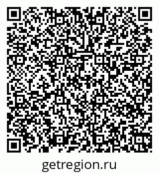 79263348897