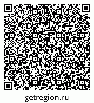 79263348900