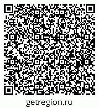 79263349061