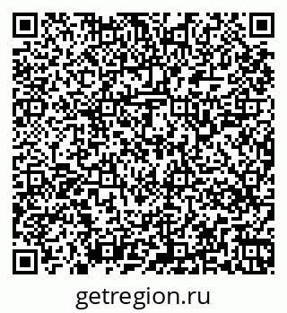 79263349062