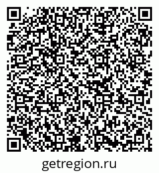 79263349063