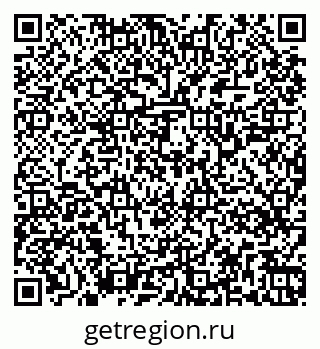 79263349076