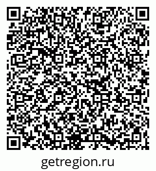 79263349077