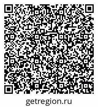 79263349084