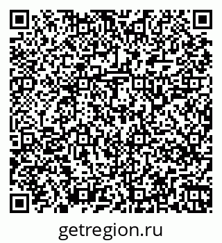 79263349085