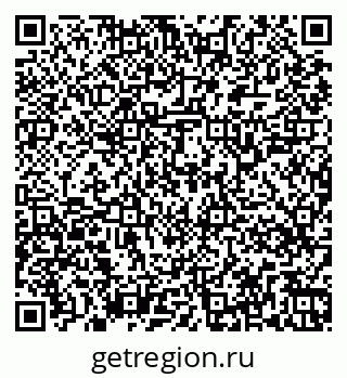 79263349086