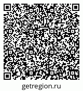 79263349087