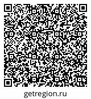 79263349095