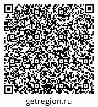 79263349503