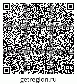 79263349550